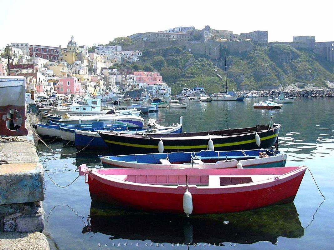 Corricella 032.JPG